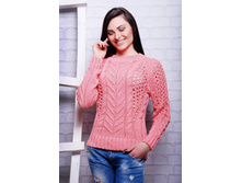 ������ RA ����� ������.jpg