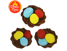 �Σ������ ����������, ���� �� 1 ��.-14,8 ���.+���.%