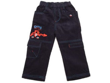 AJF14-3512 navy ����� 658�.