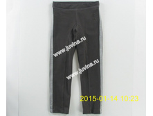 IMG_2886 (����������).jpg