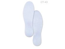 �������-��������������-���������-�����������-���.-��-43