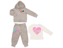 XYY14-1296 l.grey �������� (�����+�������+������) 713�.