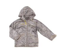 FT1384 grey ������ 586�.