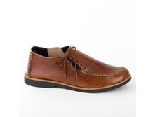 2084(2) 41-44�3700.jpg