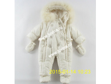 IMG_6078 (����������).jpg