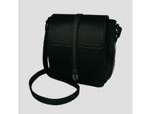 �����  652-14 ����/��� 0E67/B525Y-2 ���� 950 �