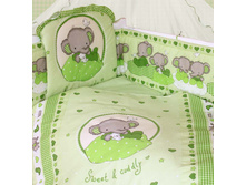 2539 ���., �������� � �������� "������ ����" �������