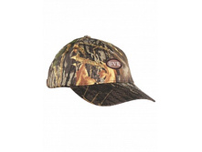 beisbolka_kmf_les 1.jpg