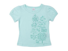 SS14B251 blue �������� 226�.