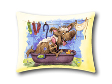 ������� (������� ������).jpg