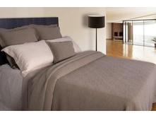 Antonio Salgado (����������) ���. Origens.jpg