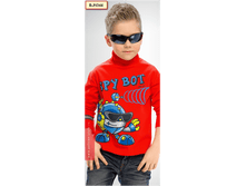 image006.png
