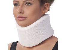 ����-�������� (���� �����) ��� �������� ��-003.8 (8 ��) � 003.9(9��)