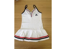 730 ���. 7-8, 11-12.jpg