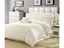 ���. TCR*05-0*5 ��� 10*65