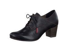 1-23-300-24-001-209 ���� 2773���.jpg