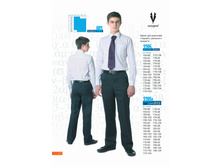 �����,�����, ������