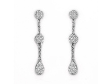 ������    �������  IS0328 ���� 1150 ��� �� ������� 750 ���