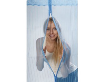 ����� ��������.�� �������� 90��210 168�.JPG