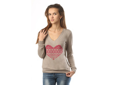 ��1��-1009 ������� V-����� ������� ���.����. ������.jpg