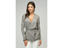 985-11_1090� 40-50.jpg