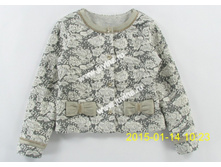 IMG_5654 (����������).jpg