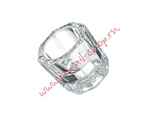 0660 ��������� ��� �������� (����������)