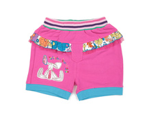 ajd15-15718 ����� 398�.