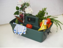 ������� ������� �����.344515�� 98�.JPG