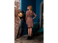 ��. 17-027.4 ������.jpg