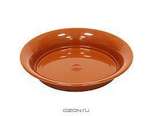 ��������� ������ (������) �����  ������������.jpg