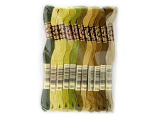 ����� 734. ���� �����. �� 1 ��. 26�