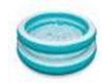 57489	������� 3 ������ ������ 203�51��, �� 6 ���	1760,62