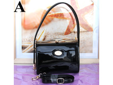 BLN-1050 (1400 ���) 14.5-10.5-13 ��.jpg