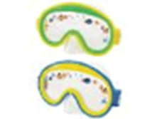 55911	55911 ����� 3-10���, ����.12	215,25