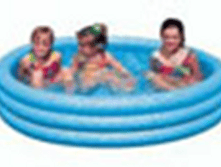 59416	������� ����� �������� 114�25��, �� 3 ���