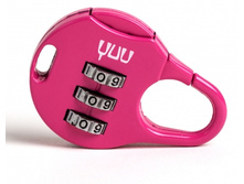 Yuu ����� pink