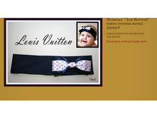 ������� ��� ������ (���� ������ ����) 350���.JPG