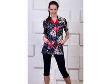 ������ 336.jpg