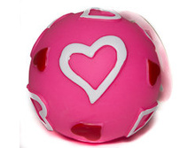 ������� "��� � ����������" IR-0183 - 118 ���.