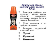 ���*��� ��� ���*�� � ����*������� ���-���, 80 ��-39�