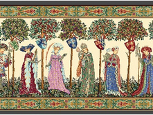 �� ����� (140�300).jpg