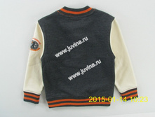 IMG_3341 (����������).jpg