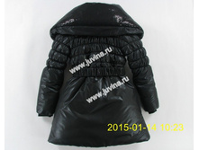 IMG_6162 (����������).jpg