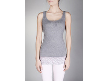 ���  �������: TS012241TK