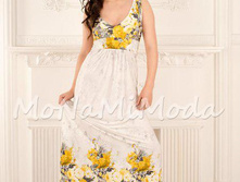 ������ "����" ������ �����