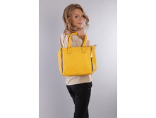 G692-yellow _3320���.jpeg