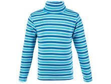 slf14-512-7 ��������� 227�.