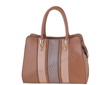 A976104 ����� 1490.jpeg