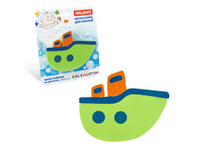 VAL K6-SG ����-������ ��� ������ ������� �������� (�� ��������).jpg